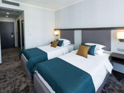 Best Western PLUS Premium Inn