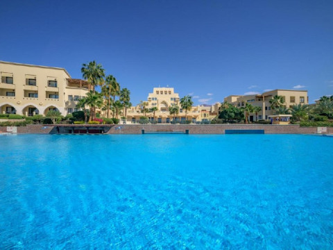 Grand Tala Bay Aqaba