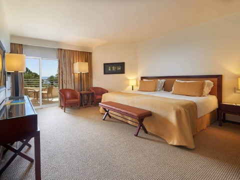 dublat Porto Bay Falesia
