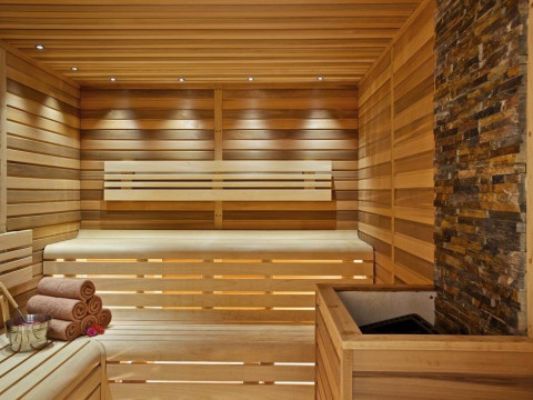 Doubletree By Hilton Ras Khaimah