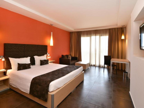 RIU DOLCE VITA - Oferta speciala