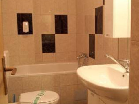 Hotel Tragos (Trogir)