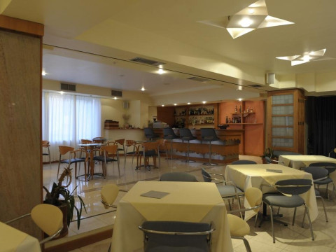 Preveza City (Preveza)