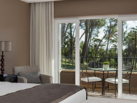 Penha Longa Resort