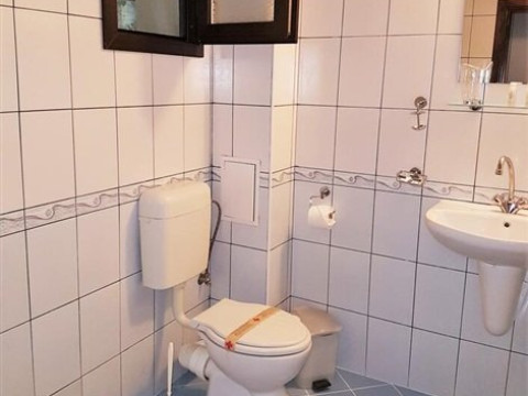 Hotel Venera