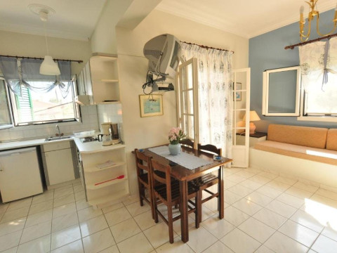 ELENA APARTMENTS (Acharavi) (C)