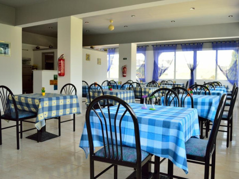 Modul (Faliraki)