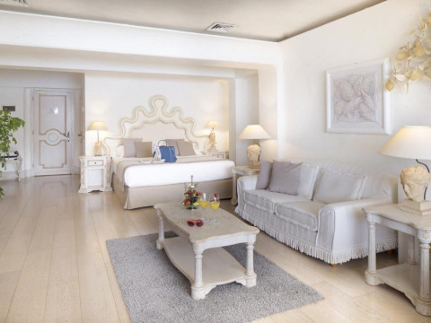 Grand Hotel Atlantis Bay