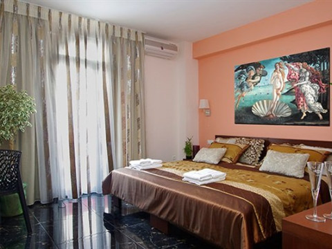 Imperia President
