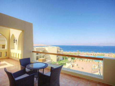 Grand Tala Bay Aqaba