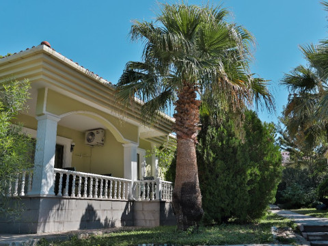Didim Palm Wings Resort