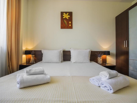 MURITE CLUB HOTEL