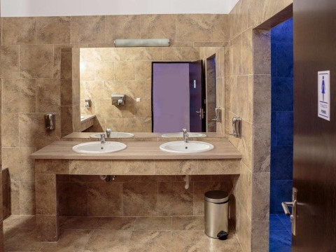 Hotel Hebe