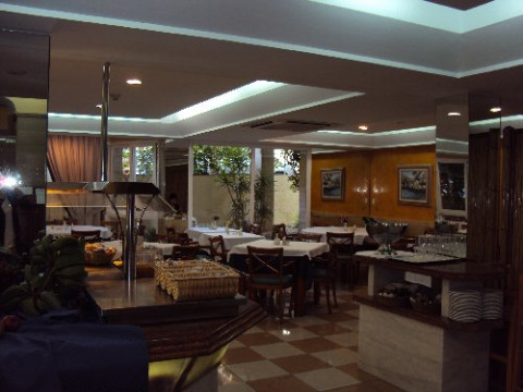 HSM S Olivera