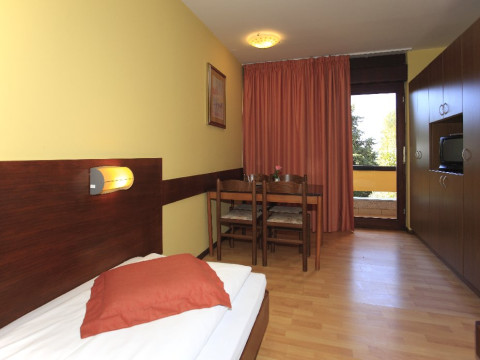 Hotel Donat (Zadar)