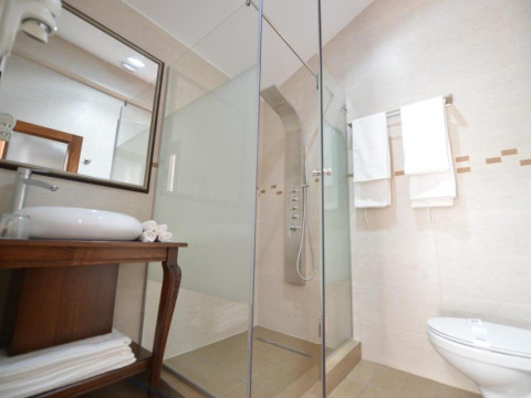 Hotel Noblesse Boutique