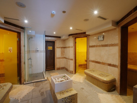 MPM Sport