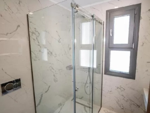 Terra Olivia Luxury Villas and Suites (Paliouri, Kassandra)