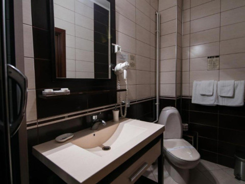 Hotel Royal
