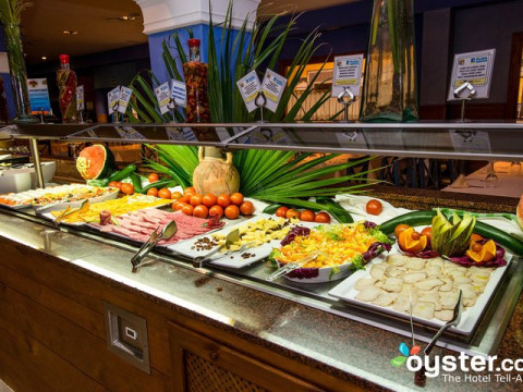 Playacalida (Almunecar)