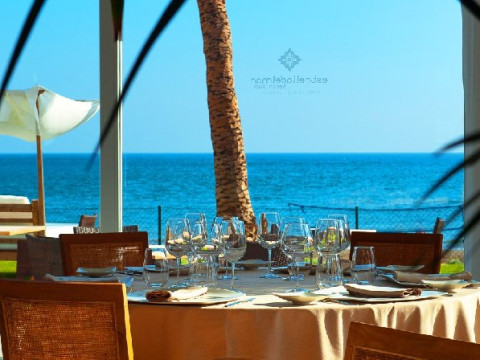 Vincci Selection Estrella Del Mar (Marbella)