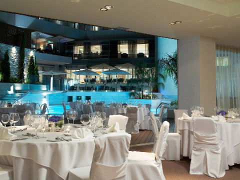 Galaxy Hotel