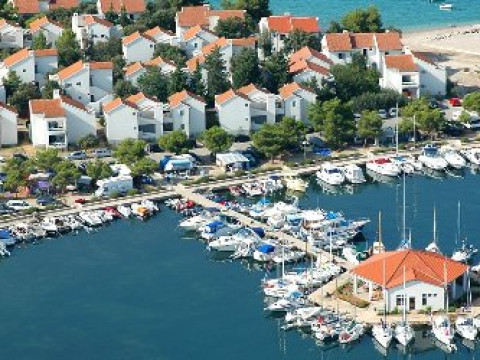 Ivan (Sibenik)