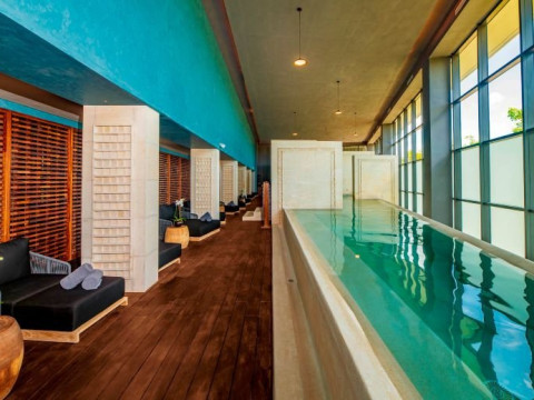 Atelier Playa Mujeres