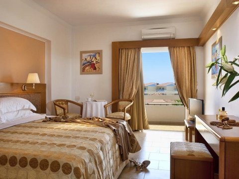 Cephalonia Palace