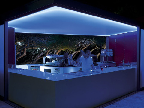 MEDITUR VILLAGE dublura