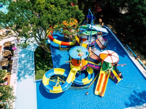 RIU DOLCE VITA - Oferta speciala