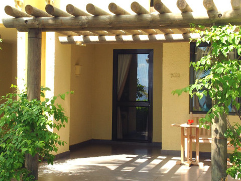 Anelia Resort