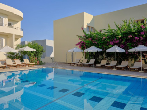 Atlantica Yakinthos (K)