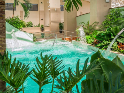 Lotus Therm