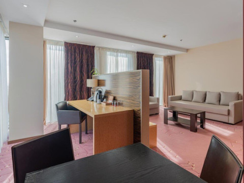 RAMADA
