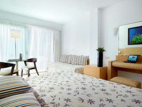 Albatros Spa and Resort