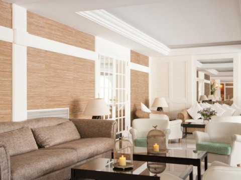 AUGUSTA CLUB (ADULTS ONLY) (Lloret de Mar)