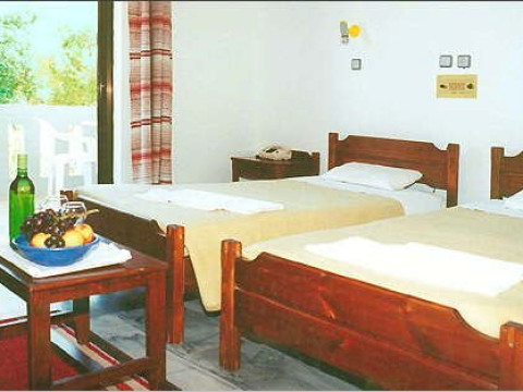 Thodorou Studios (K)