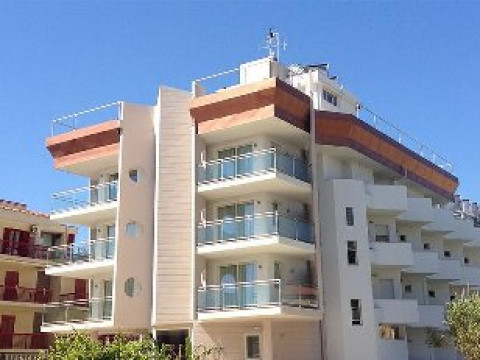 Alma Alghero