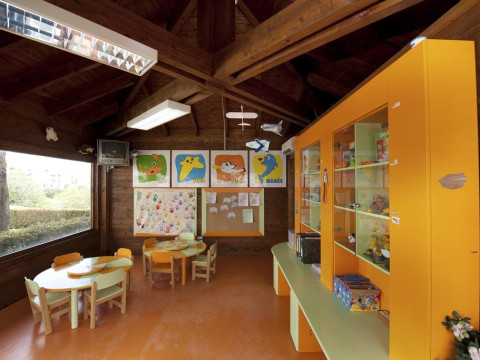 Vila Gale Cerro Alagoa