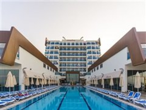 SUNSTAR RESORT HOTEL