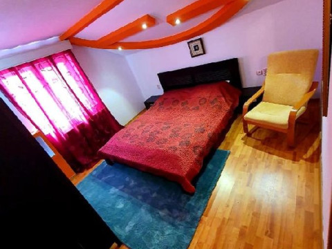 Casa Coral