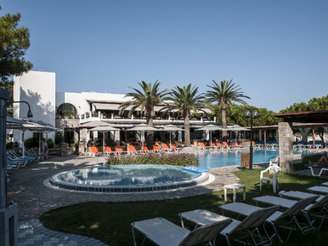 Palladium Hotel1