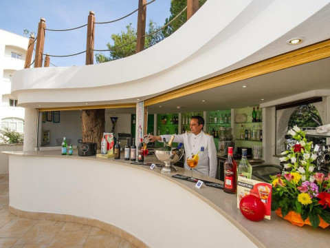 Ecoresort Le Sirene (Gallipoli)