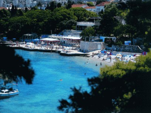 Adriatic (Dubrovnik)