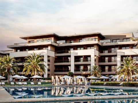 ANDA BARUT COLLECTION 