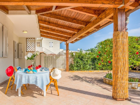 Apartamente SMART Torre Canne