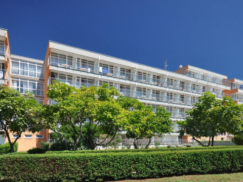 Holiday Hotel Medulin (Pula)