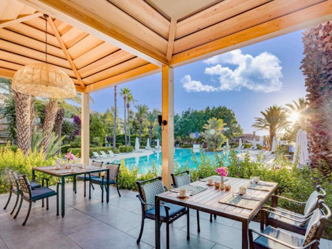 DIVAN BODRUM