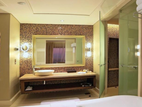 Millennium Palace Barsha Heights